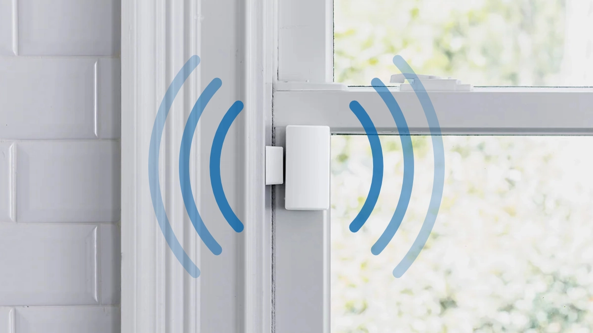 Home Alarm Systems Near Me ADTMonitored Home Security Systems